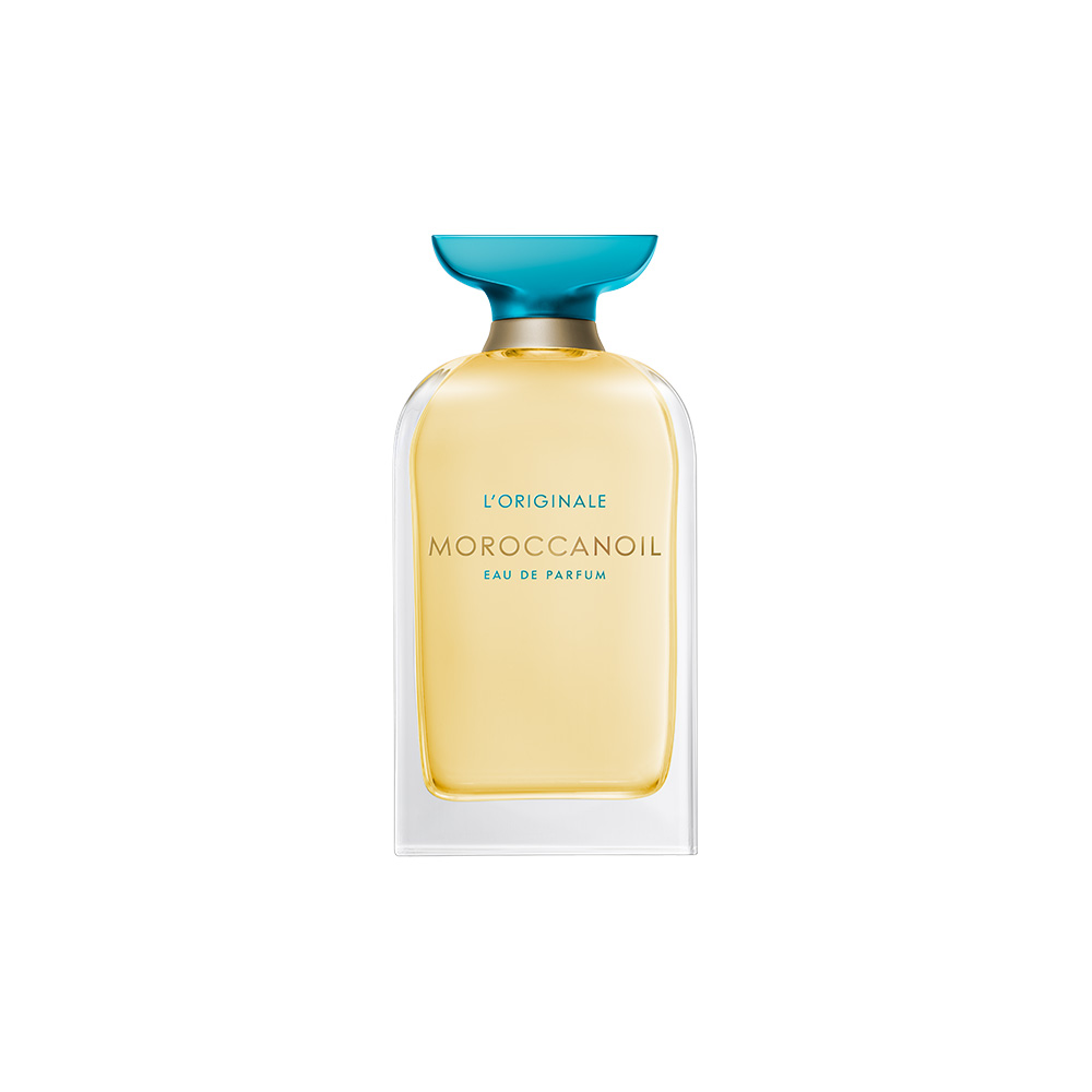 L’ORIGINALE EAU DE PARFUM